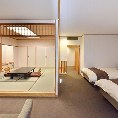Harazuru Onsen Hanamizuki Fukuoka 아사쿠라 외부 사진