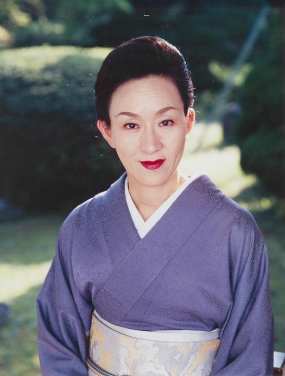Harazuru Onsen Hanamizuki Fukuoka 아사쿠라 외부 사진