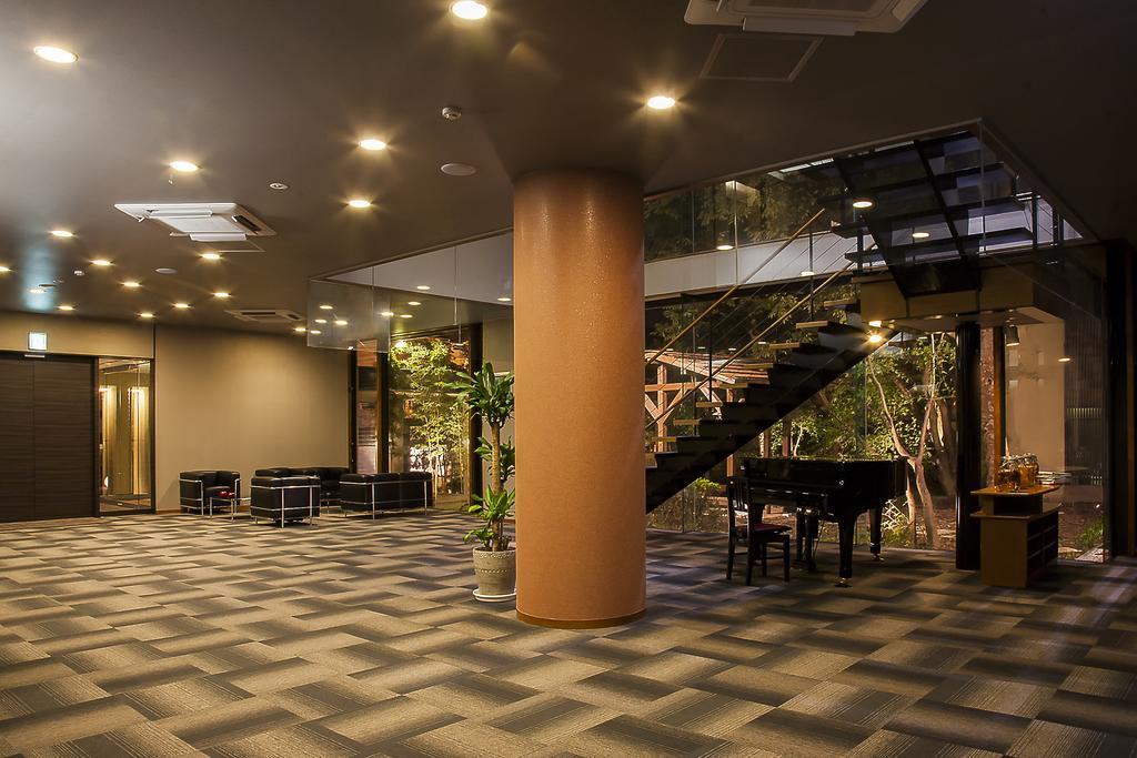 Harazuru Onsen Hanamizuki Fukuoka 아사쿠라 외부 사진