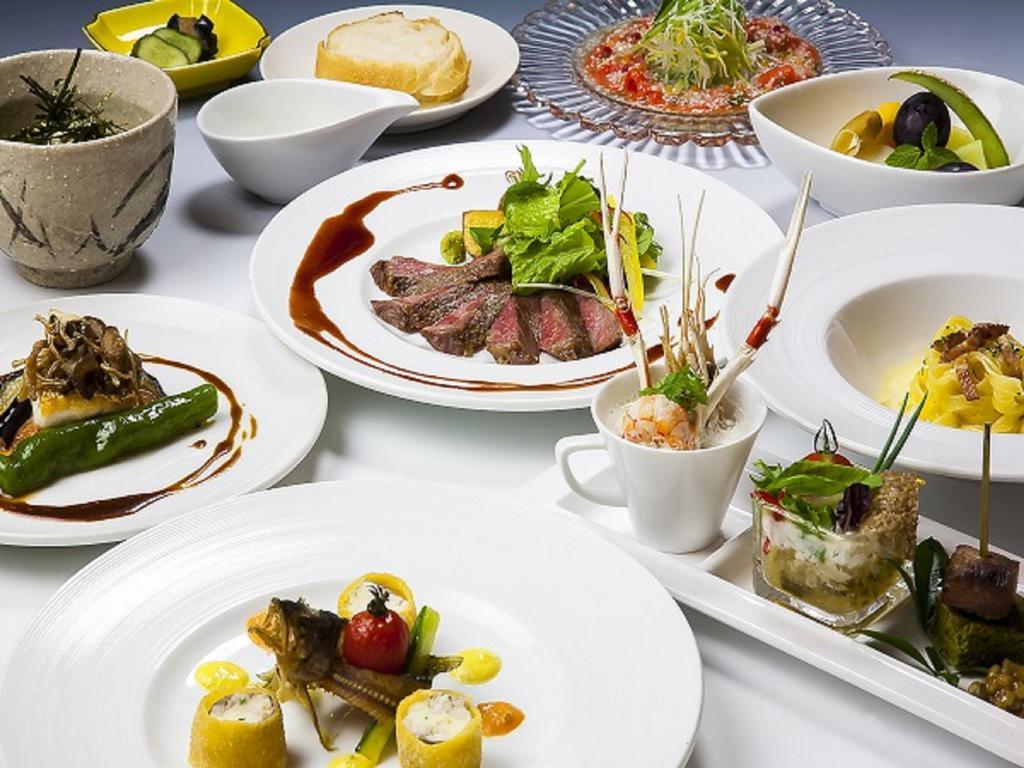 Harazuru Onsen Hanamizuki Fukuoka 아사쿠라 외부 사진
