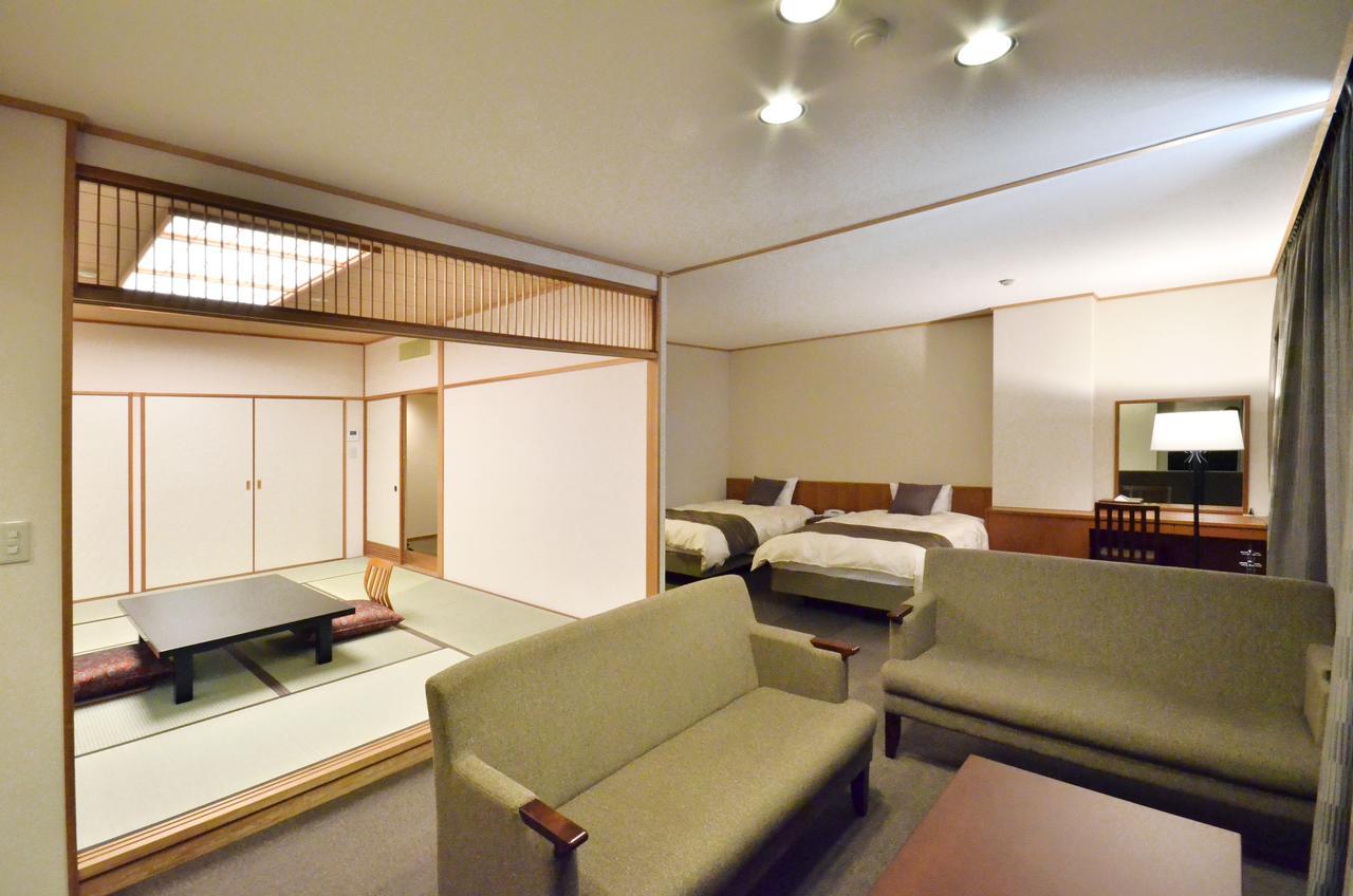 Harazuru Onsen Hanamizuki Fukuoka 아사쿠라 외부 사진