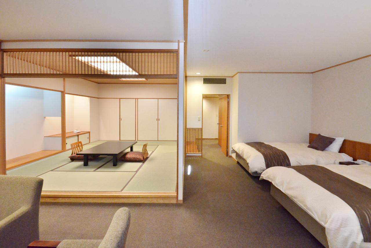 Harazuru Onsen Hanamizuki Fukuoka 아사쿠라 외부 사진