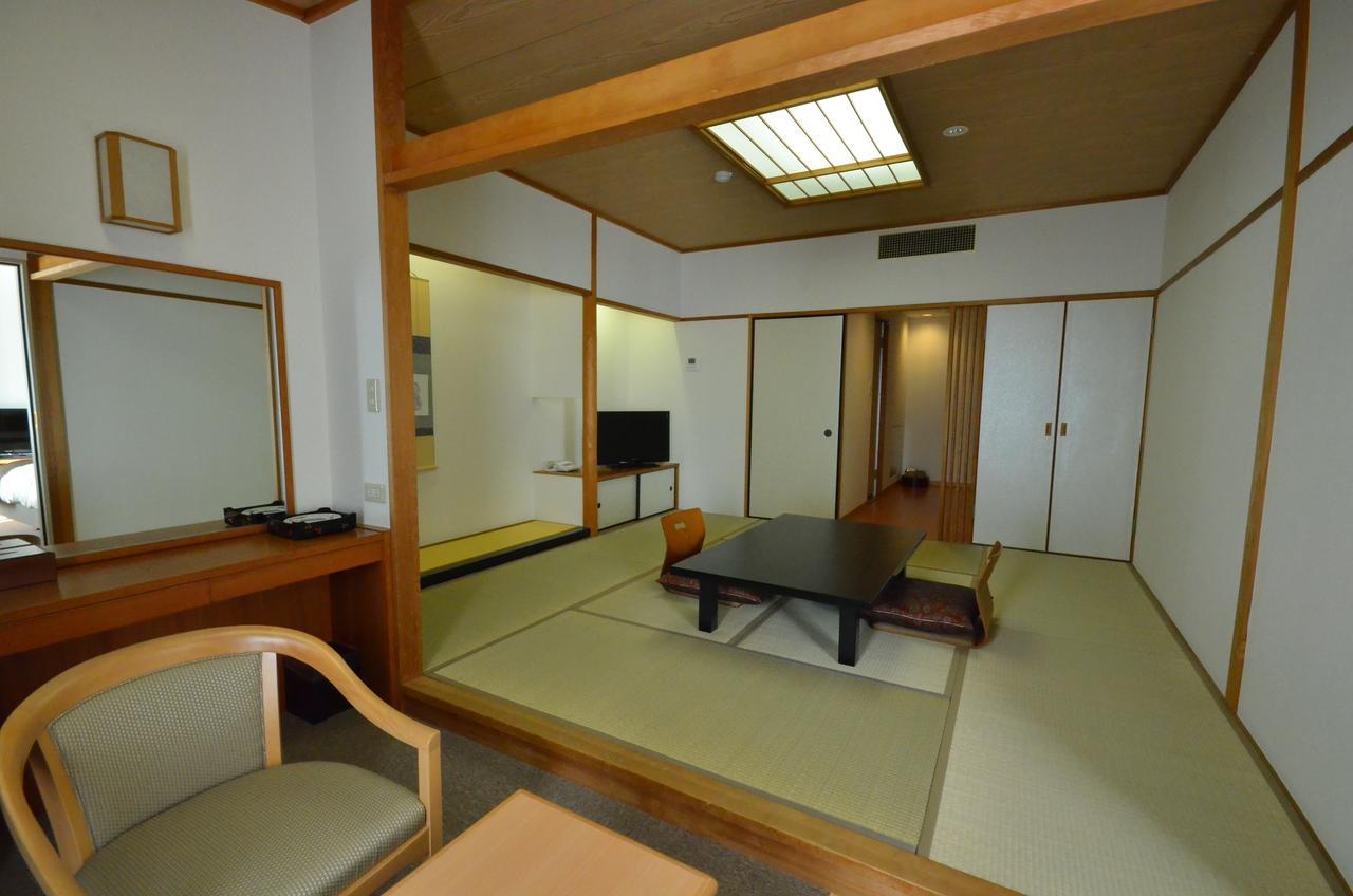 Harazuru Onsen Hanamizuki Fukuoka 아사쿠라 외부 사진