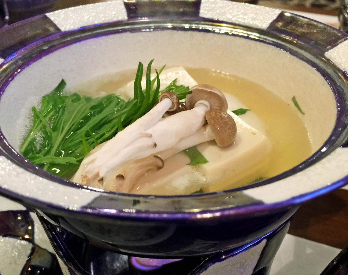 Harazuru Onsen Hanamizuki Fukuoka 아사쿠라 외부 사진