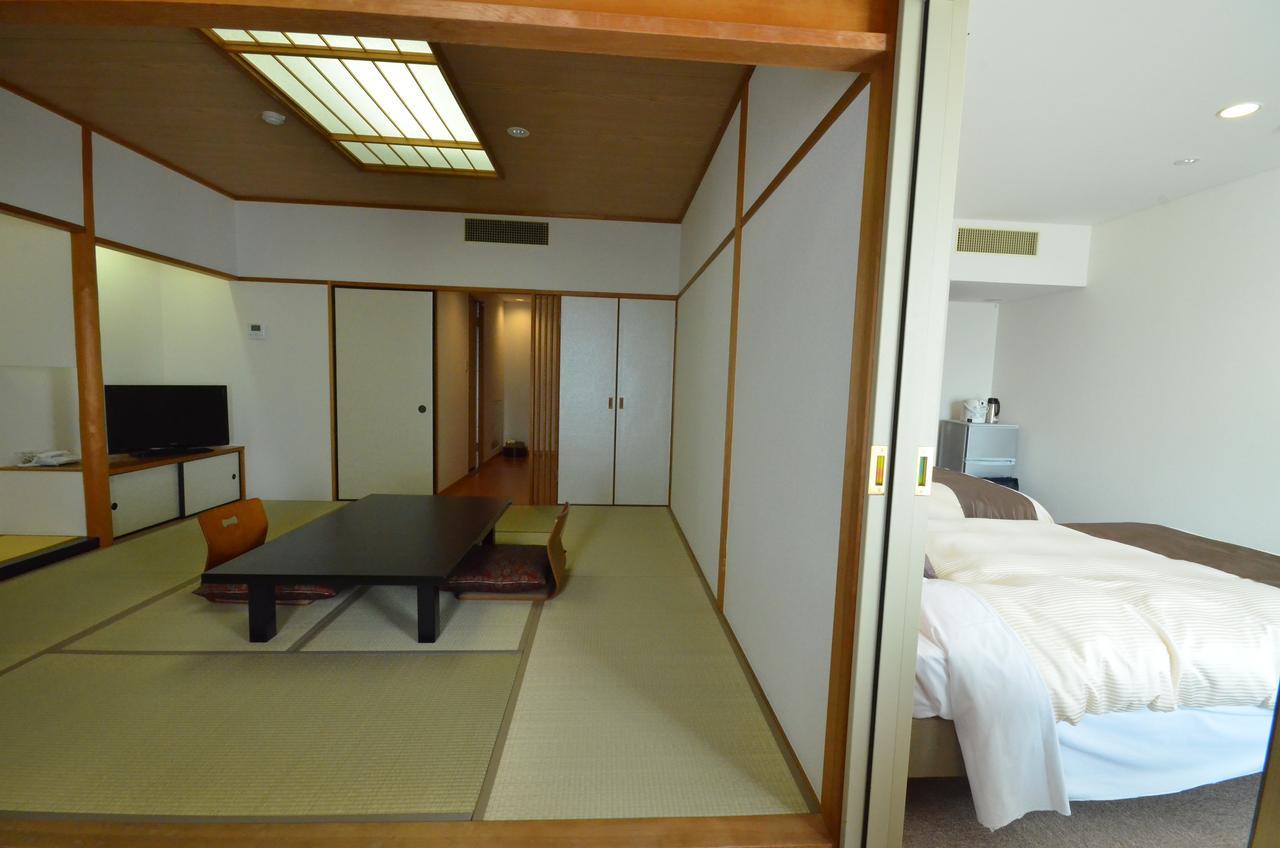 Harazuru Onsen Hanamizuki Fukuoka 아사쿠라 외부 사진