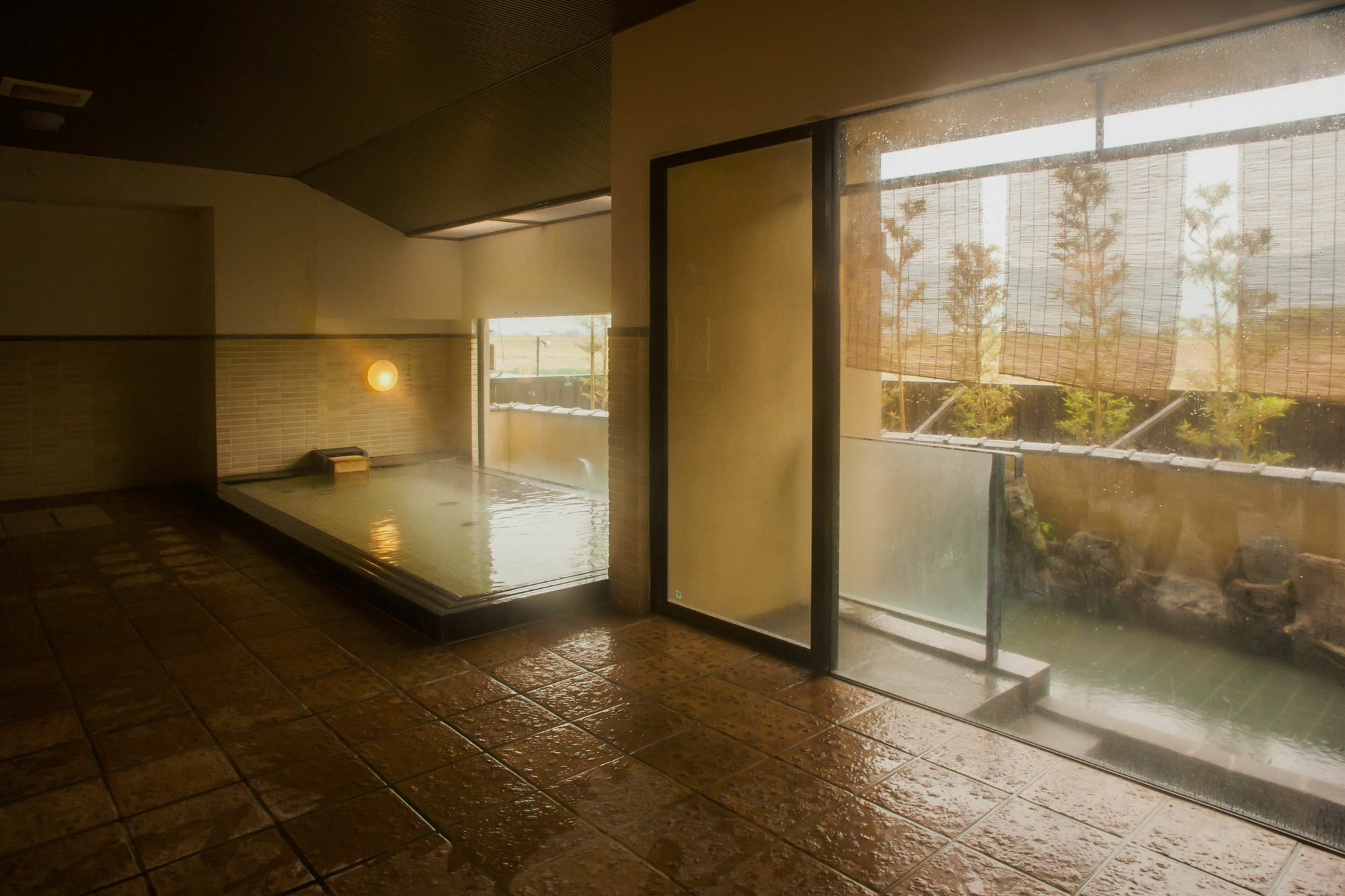 Harazuru Onsen Hanamizuki Fukuoka 아사쿠라 외부 사진